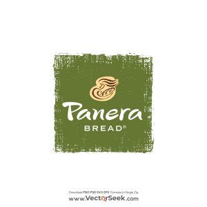 Panera Bread Logo Vector - (.Ai .PNG .SVG .EPS Free Download)