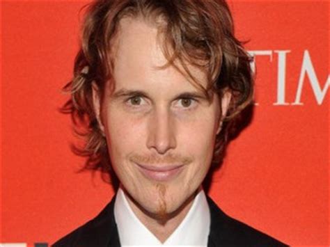 Grant Achatz biography, birth date, birth place and pictures