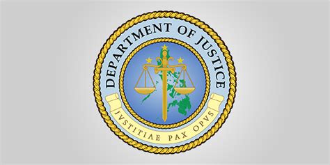 DOJ clarifies stance on CDE for the renewal of driver’s license – Sandigan News