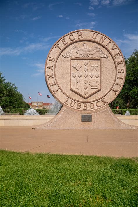 _H7A0825 | Texas Tech University - University Student Housing | Flickr