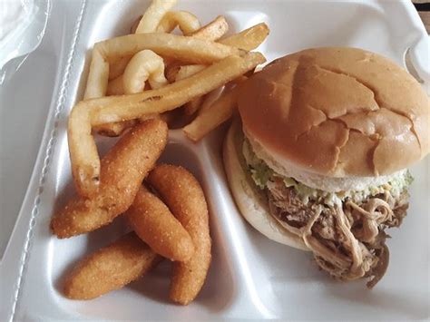 KINGS RESTAURANT, Kinston - Menu, Prices & Restaurant Reviews - Tripadvisor