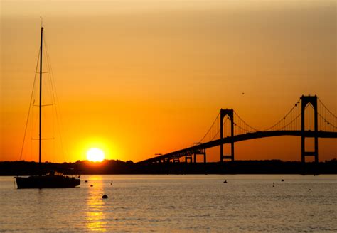 Bakgrundsbilder : strand, hav, kust, horisont, Sol, soluppgång, solnedgång, solljus, morgon ...