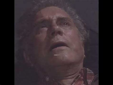 Uncle Ben death scene 😔😔😔 - YouTube