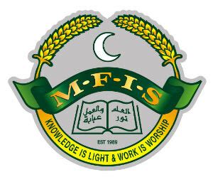 Malek Fahd Islamic School - Australia - EduCativ