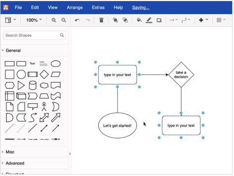 Draw.io Vs. Lucidchart: Which Diagram Tool is Better? | ClickUp