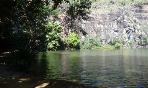 Parque Samambaia : r/Ipatinga