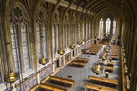 About Libraries Advancement | Give to UW Libraries