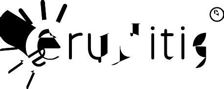 Eruditio, Reliability and Maintenance Education