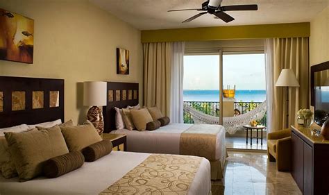 Cancun Resort Las Vegas 2 Bedroom Villa | Home Inspiration