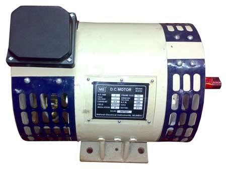 Dc Electric Motors,Dc Gear Motors,Dc Motors Manufacturers,Exporters