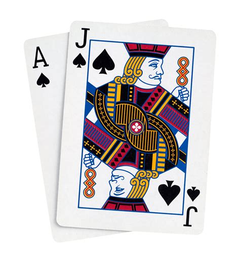 Blackjack | Oneida Casino