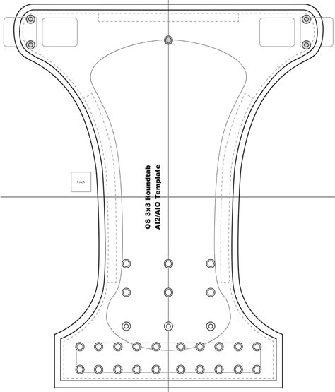 Cloth Diaper Pattern Free Printable - Free Printable