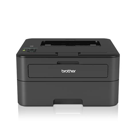 HL-L2340DW | Compacte zwart-witlaserprinter | Brother