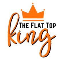 Flat Top Grill Recipes Archives - The Flat Top King