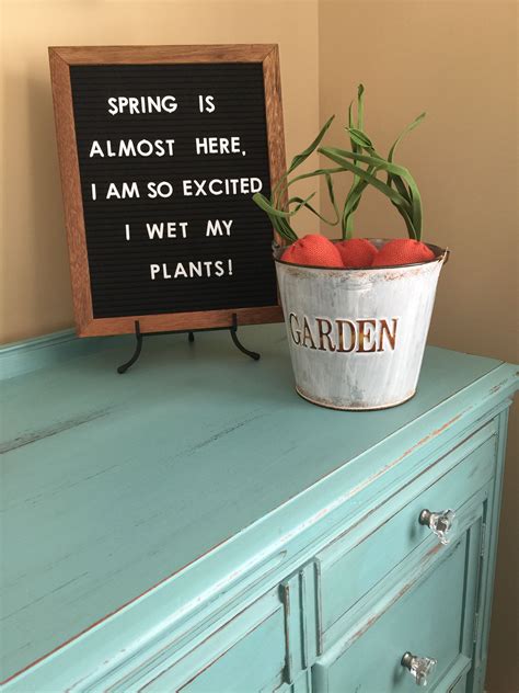 Spring Letter Board Quotes - ShortQuotes.cc