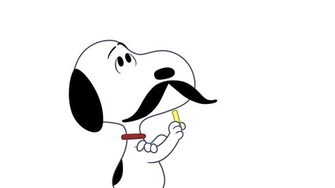 Snoopy in Space GIFs on GIPHY - Be Animated