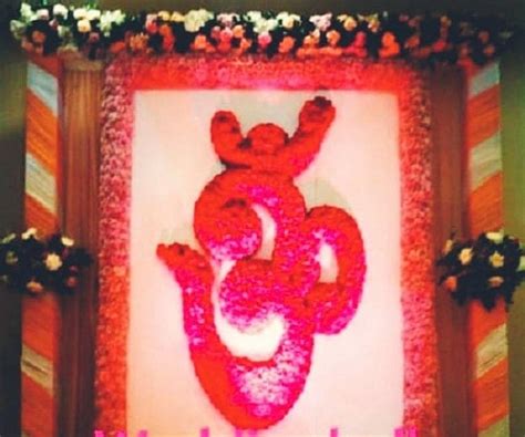 Bengali Wedding Menu Ideas - Weddingbell Caterer