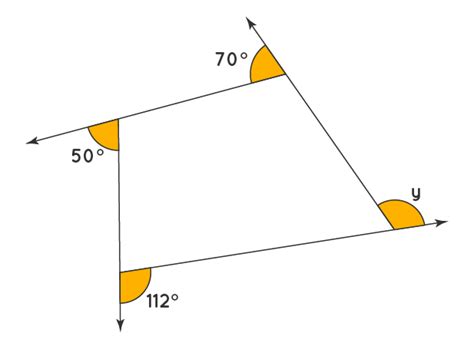 Exterior Angles For Polygons | My XXX Hot Girl