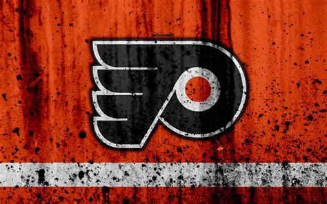 Free Philadelphia Flyers Wallpaper Downloads, [200+] Philadelphia Flyers Wallpapers for FREE ...