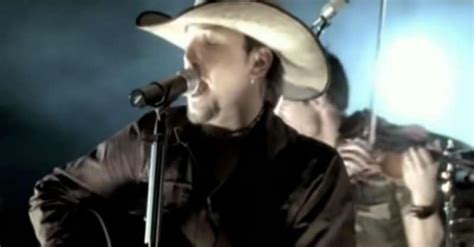 27 Best Jason Aldean Songs - Music Industry How To