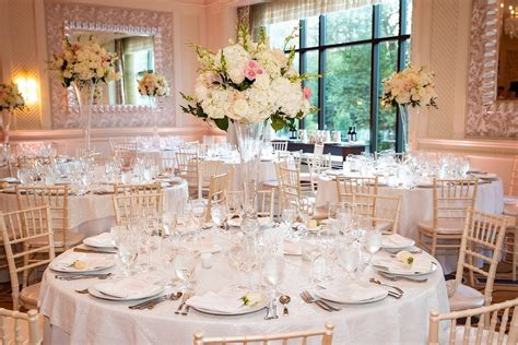 Photo Gallery of Weddings at Four Seasons Hotel Boston | Boston, MA