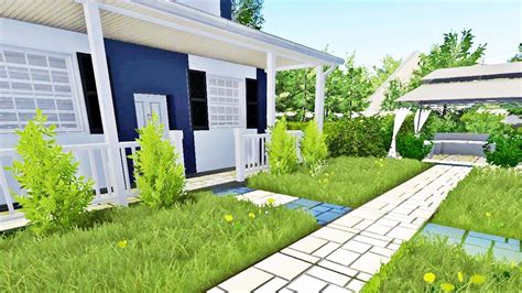 House flipper garden dlc - blogspoliz