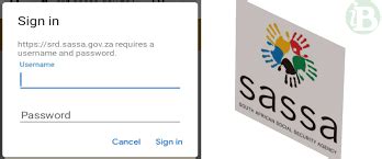 How to Check SASSA R350 Grant Status Online - Neaeagradegovet