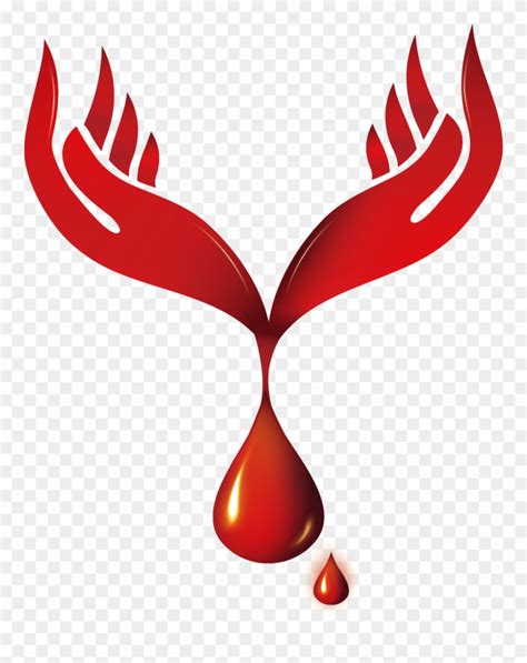 Blood clipart blood logo, Blood blood logo Transparent FREE for download on WebStockReview 2024