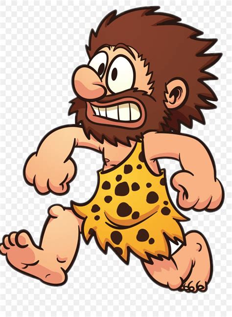 Clip Art Vector Graphics Caveman Image Openclipart, PNG, 1314x1797px, Caveman, Artwork, Cartoon ...