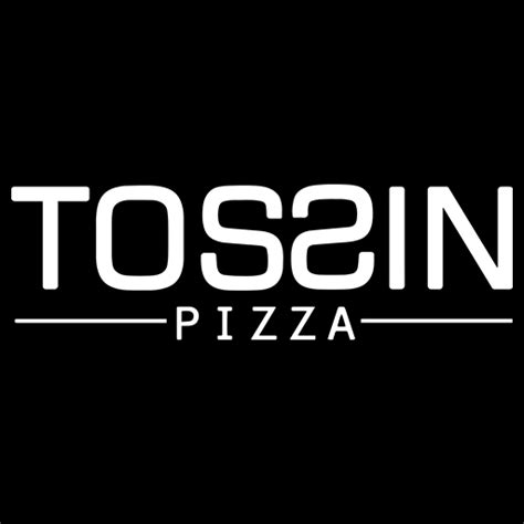 Tossin Pizza Online Delivery - Apps on Google Play