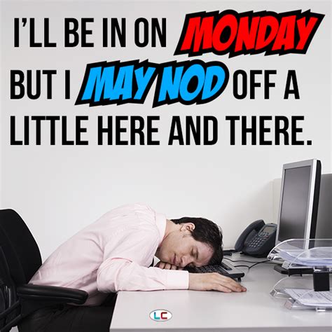 Anyone else have those #Monday blues? We're with you! #Joke #Meme ...