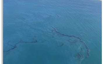 NTSB recommendations following 2021 oil leak off California coast | WorkBoat | Commercial Marine ...