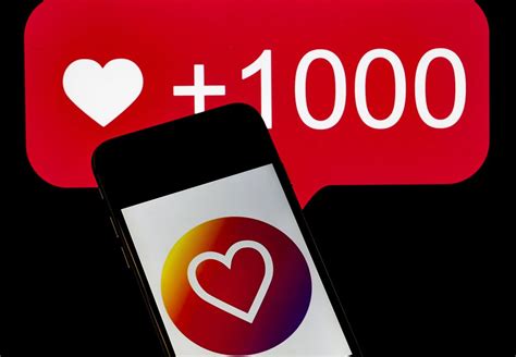 Don't Buy Instagram Likes—Do This Instead - Influencive