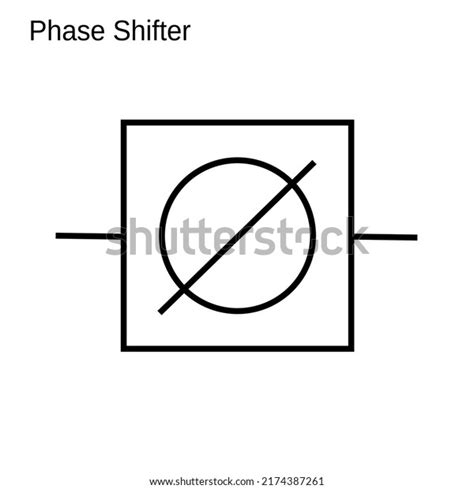 1,525 Electrical Phase Icon Images, Stock Photos, 3D objects, & Vectors ...