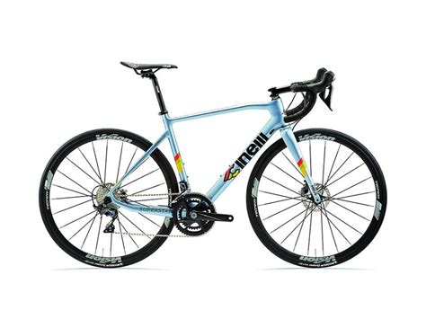 Best Road Bike Brands [2021 Edition]