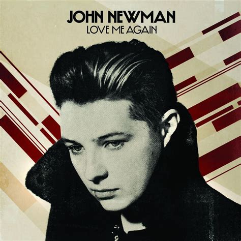 Pin de vicoto froco to en music is in the air | John newman, Mejores ...