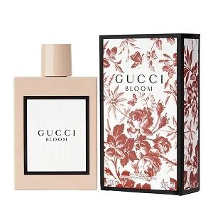 Gucci Bloom EDP (100mL) » FragranceBD