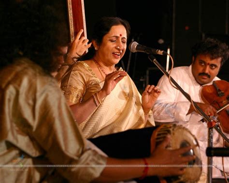 Carnatic music lessons online skype - naturalgeser