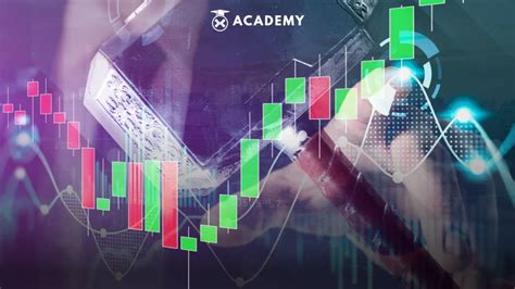 Get to know more closely what is the bullish hammer pattern