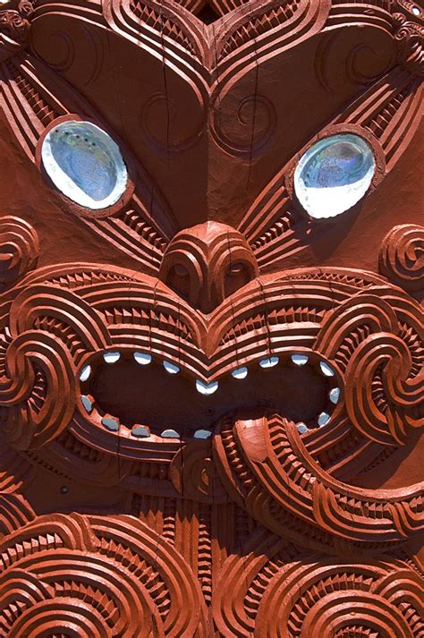 File:Maori Wood Carving n.jpg - Wikimedia Commons