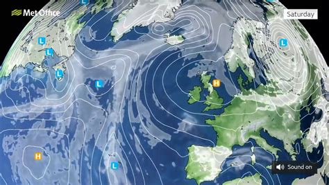 Liverpool weather: Hour-by-hour forecast and exact time temperatue will ...