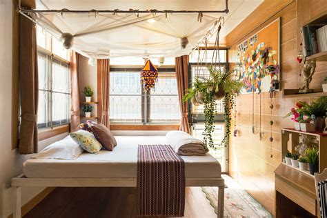 Introducing Airbnb Rooms, the vacation rentals' star offering