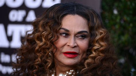 Beyonce's mother Tina Knowles' Los Angeles home was burglarized, authorities say - ABC11 Raleigh ...