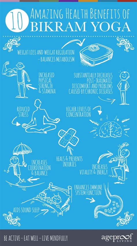 10 Amazing Health Benefits Of Bikram Yoga | Bikram yoga benefits, Bikram yoga, Bikram yoga poses