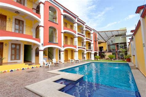 THE 10 BEST Tequisquiapan Hotels with a Pool (2024) - Tripadvisor