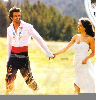 Kites, Hrithik Roshan In Kites, Hindi Movie Kites, Kites Movie Pictures ...