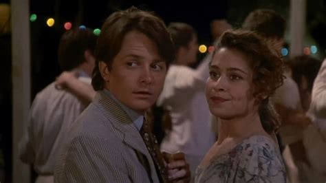 ‎Doc Hollywood (1991) directed by Michael Caton-Jones • Reviews, film + cast • Letterboxd