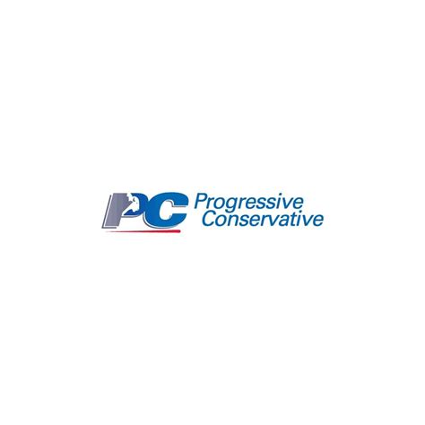 Conservative Party Logo Vector - (.Ai .PNG .SVG .EPS Free Download)