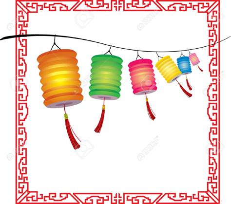 Lantern festival clipart 20 free Cliparts | Download images on Clipground 2024