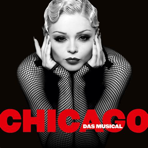 Chicago (Musical)